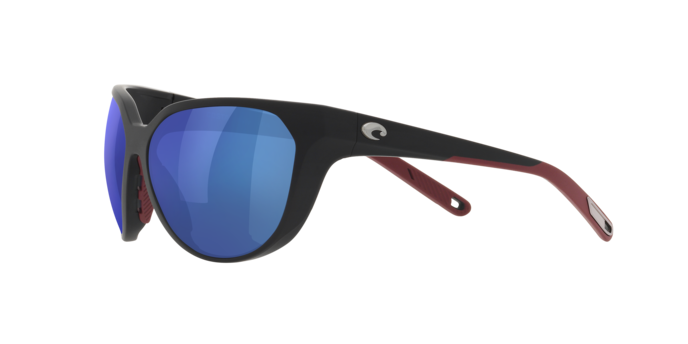 Costa 6S9110 911004 Mayfly 